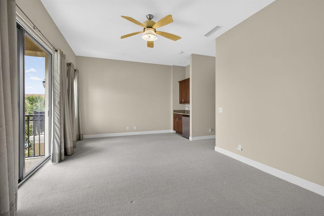 50-web-or-mls-BS1A8427