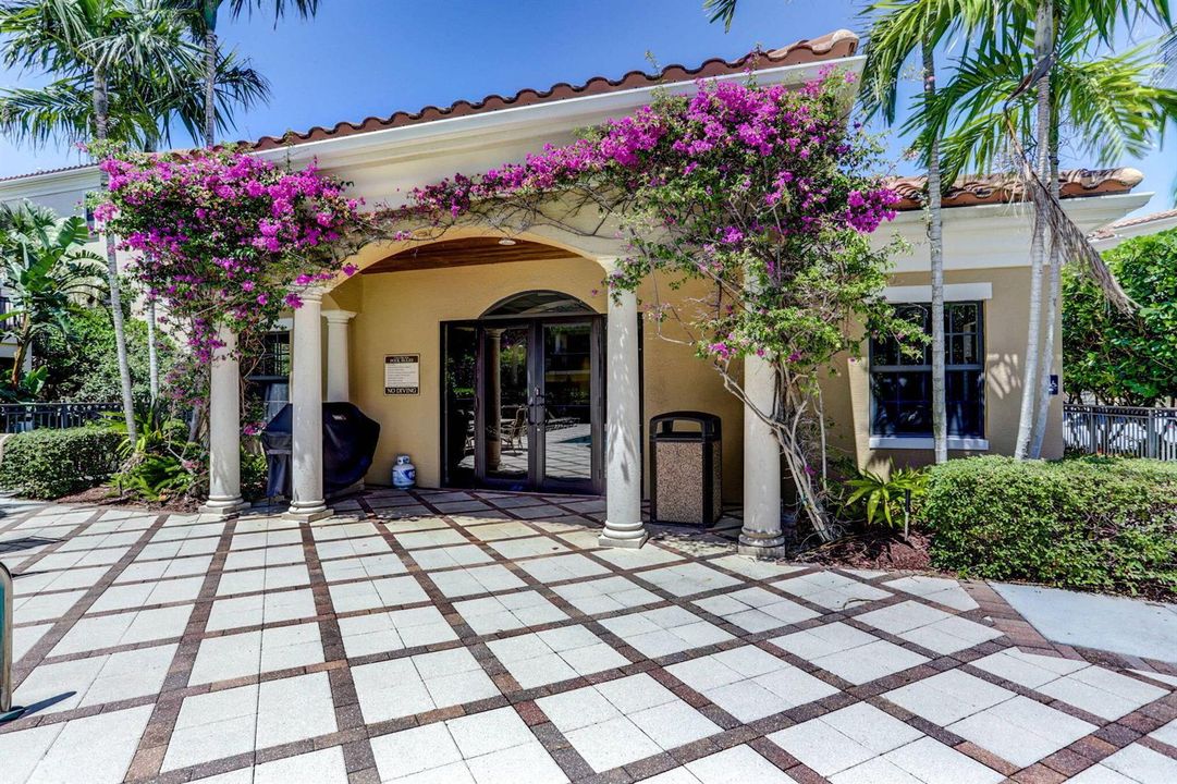 86-web-or-mls-76-web-or-mls-74_320a2139_