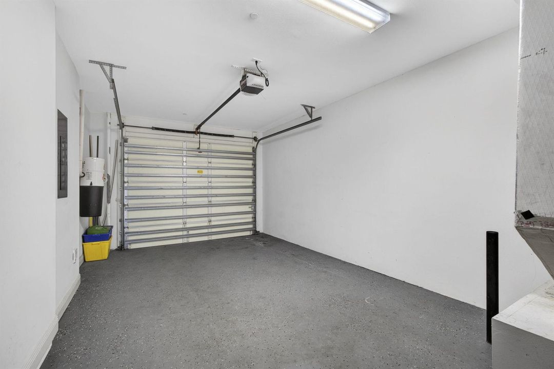 64-web-or-mls-BS1A8502