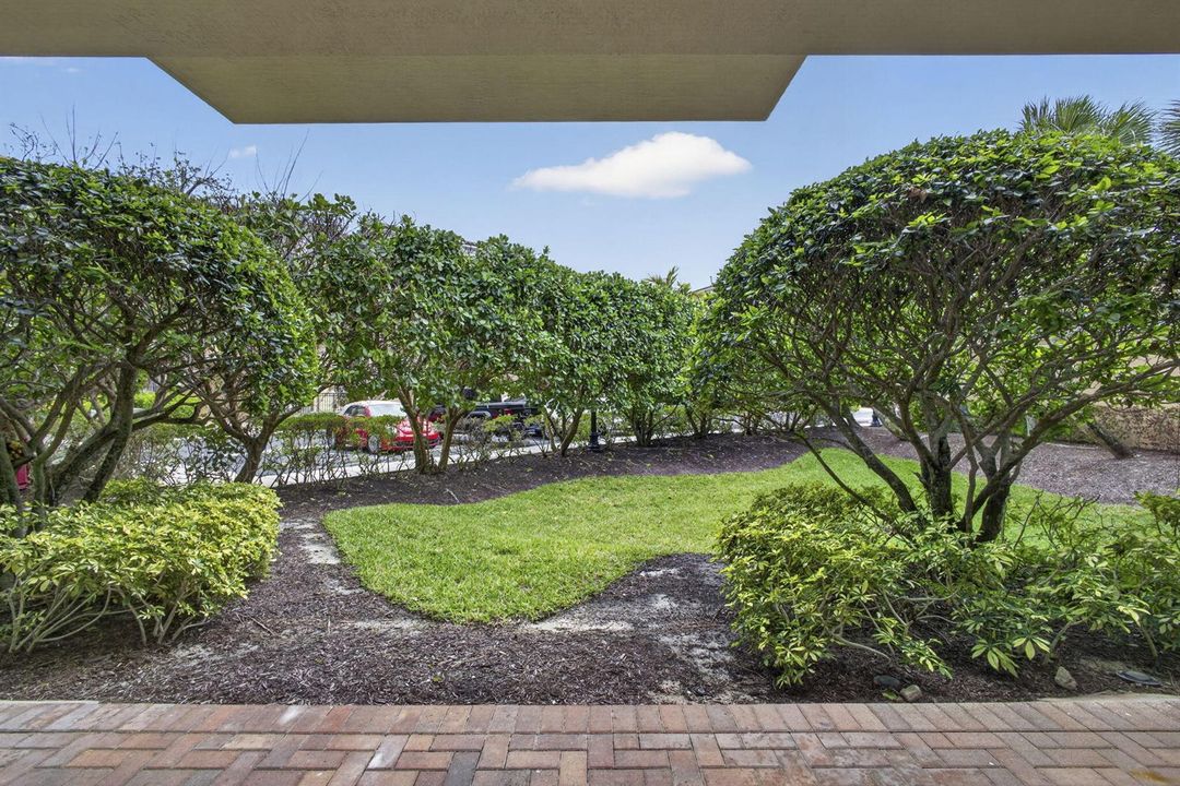 13-web-or-mls-BS1A8222