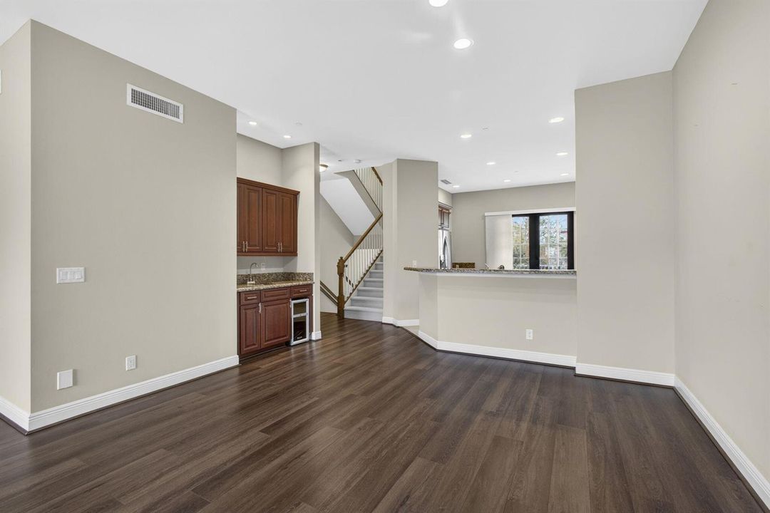 37-web-or-mls-BS1A8366