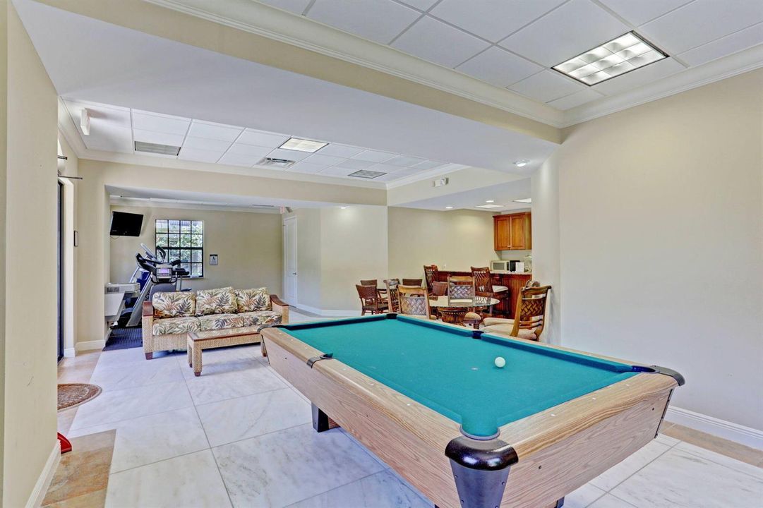 87-web-or-mls-77-web-or-mls-75_320a2154_