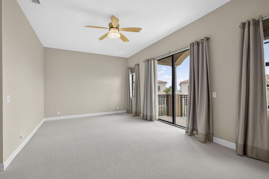 49-web-or-mls-BS1A8422