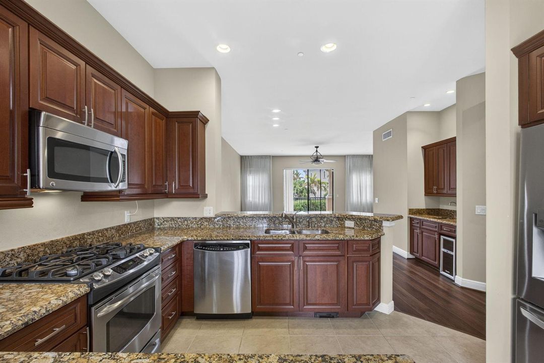 24-web-or-mls-BS1A8299