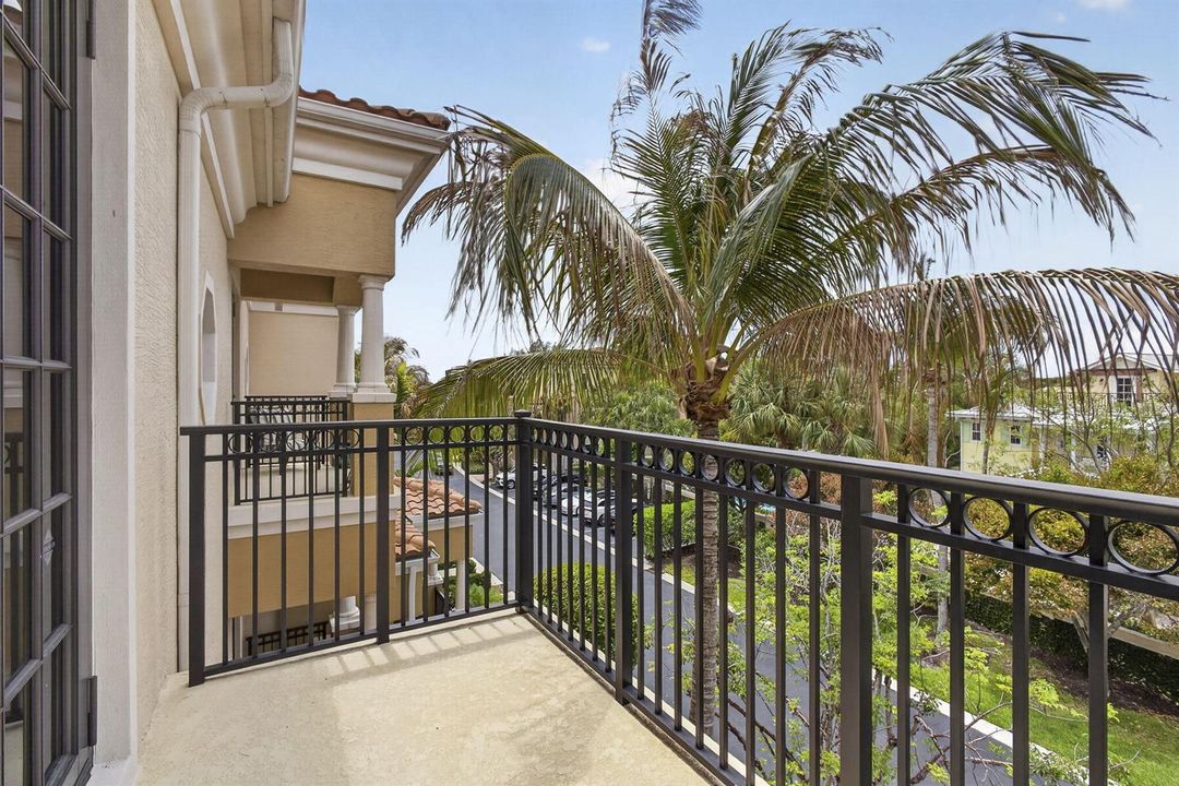 61-web-or-mls-BS1A8487