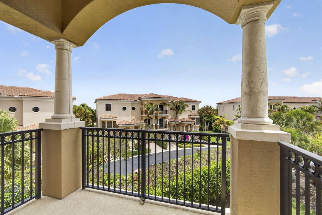 55-web-or-mls-BS1A8458