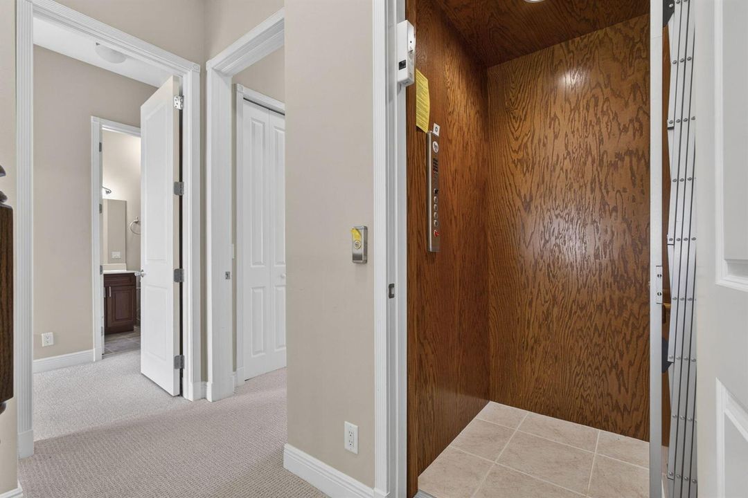 47-web-or-mls-BS1A8412