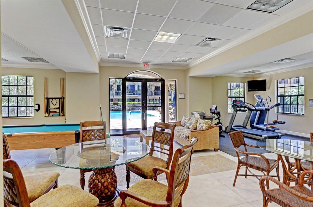 91-web-or-mls-81-web-or-mls-79_320a2184_