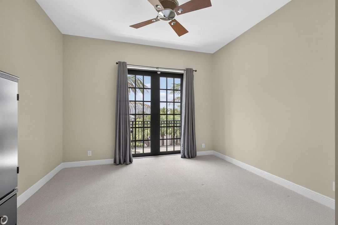 58-web-or-mls-BS1A8472