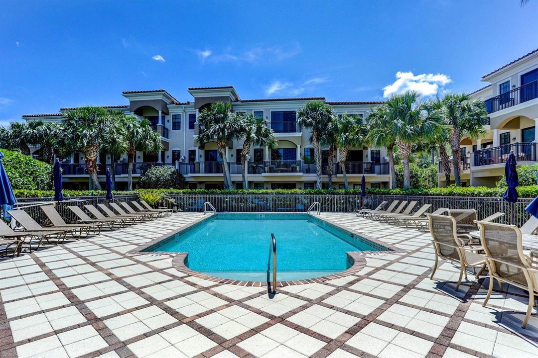 85-web-or-mls-75-web-or-mls-73_320a2134_