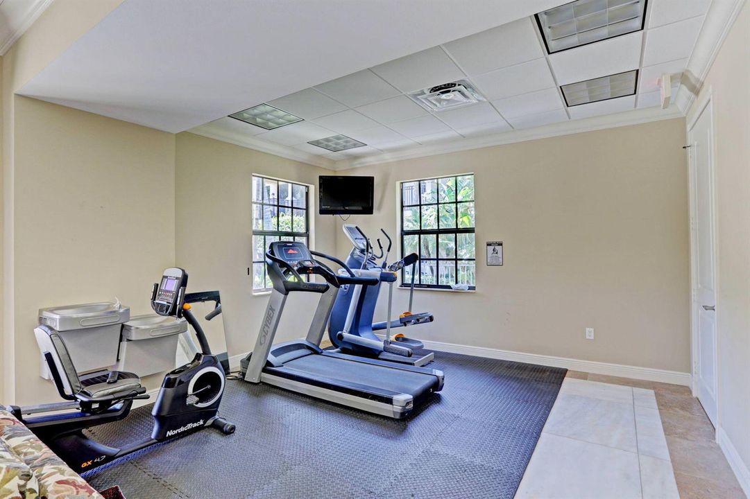 89-web-or-mls-79-web-or-mls-77_320a2169_