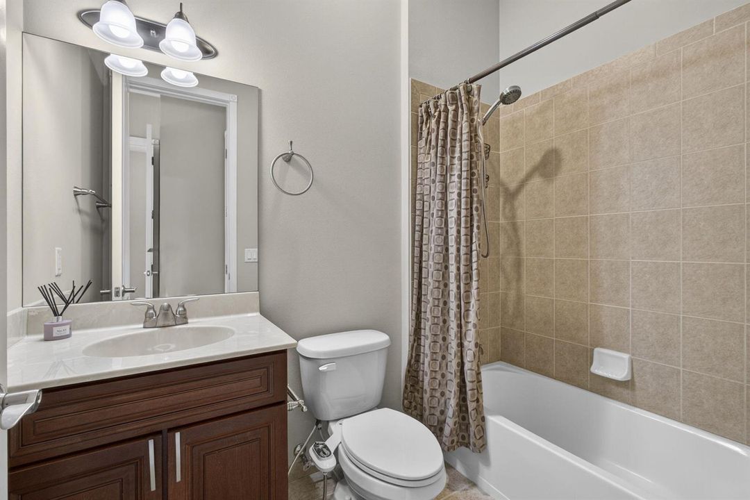 62-web-or-mls-BS1A8495