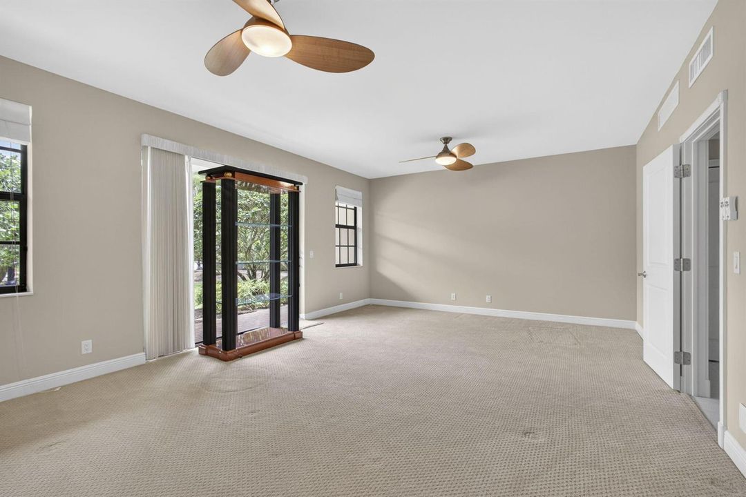 67-web-or-mls-BS1A8517