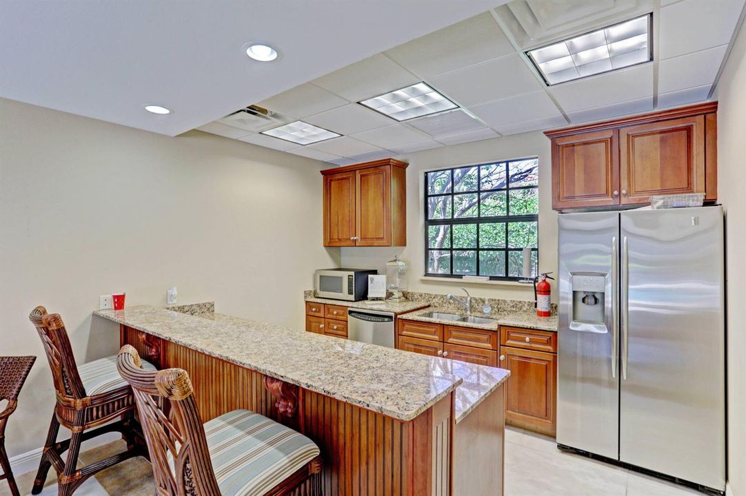 90-web-or-mls-80-web-or-mls-78_320a2174_