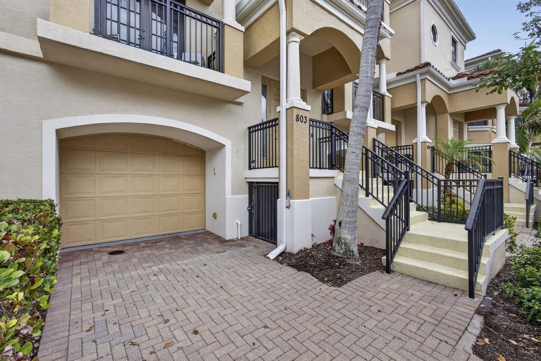 4-web-or-mls-BS1A8167