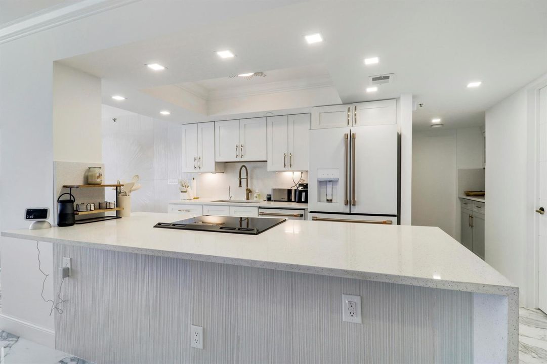 House2-26