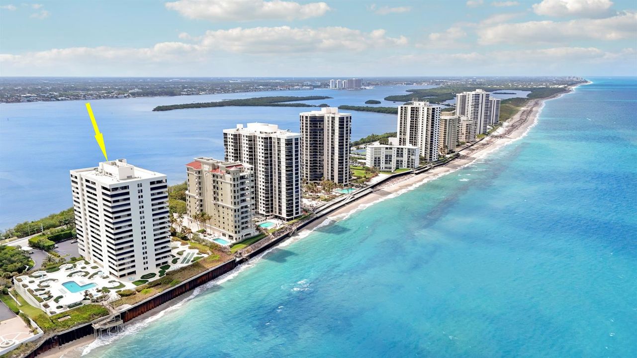 Aerials-35 copy