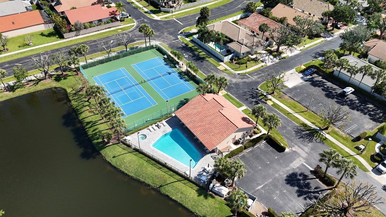 dji_fly_20260425_102536_0110_17771285437