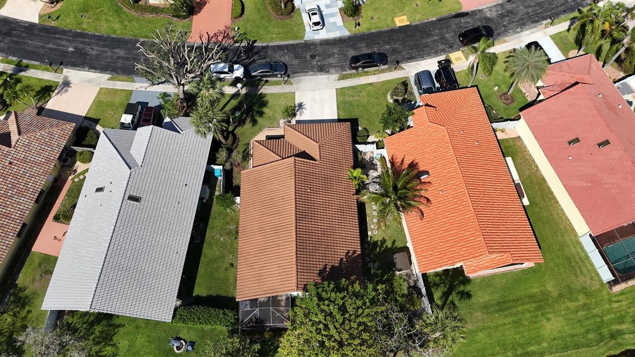 dji_fly_20260425_102508_0109_17771285453