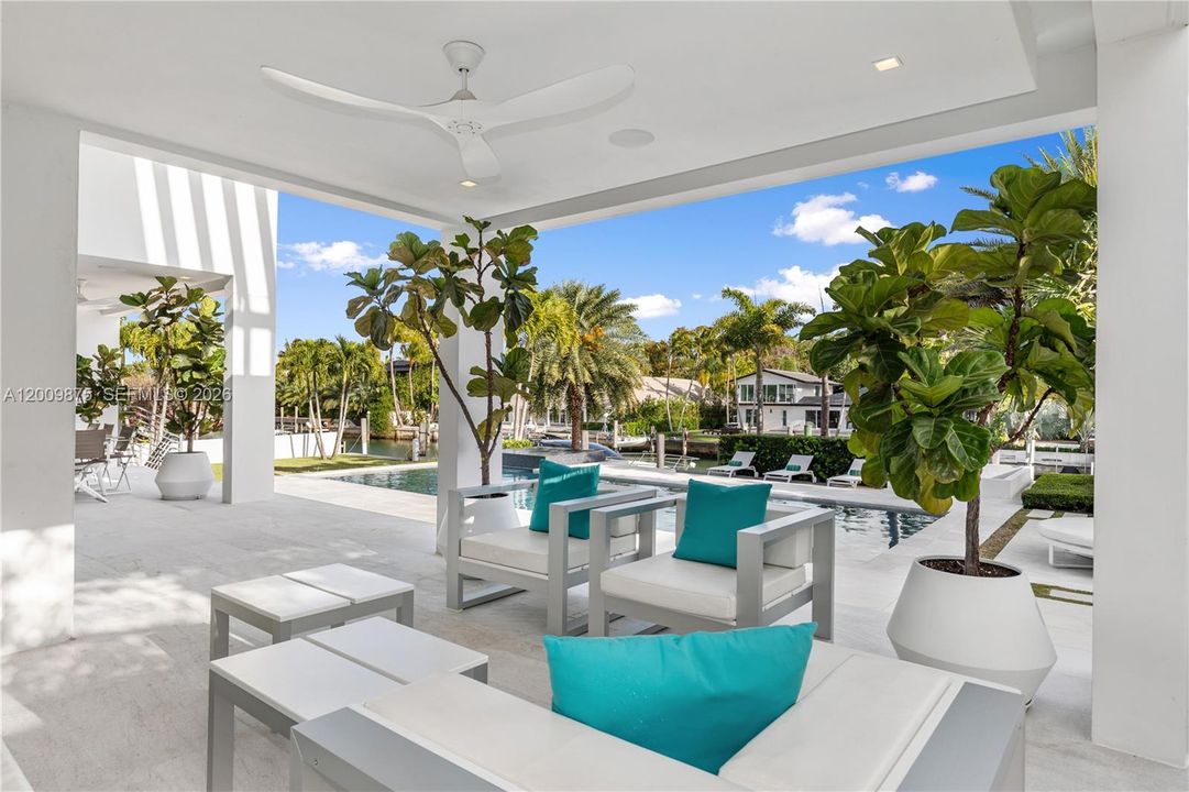 For Sale: $19,950,000 (6 beds, 6 baths, 6208 Square Feet)