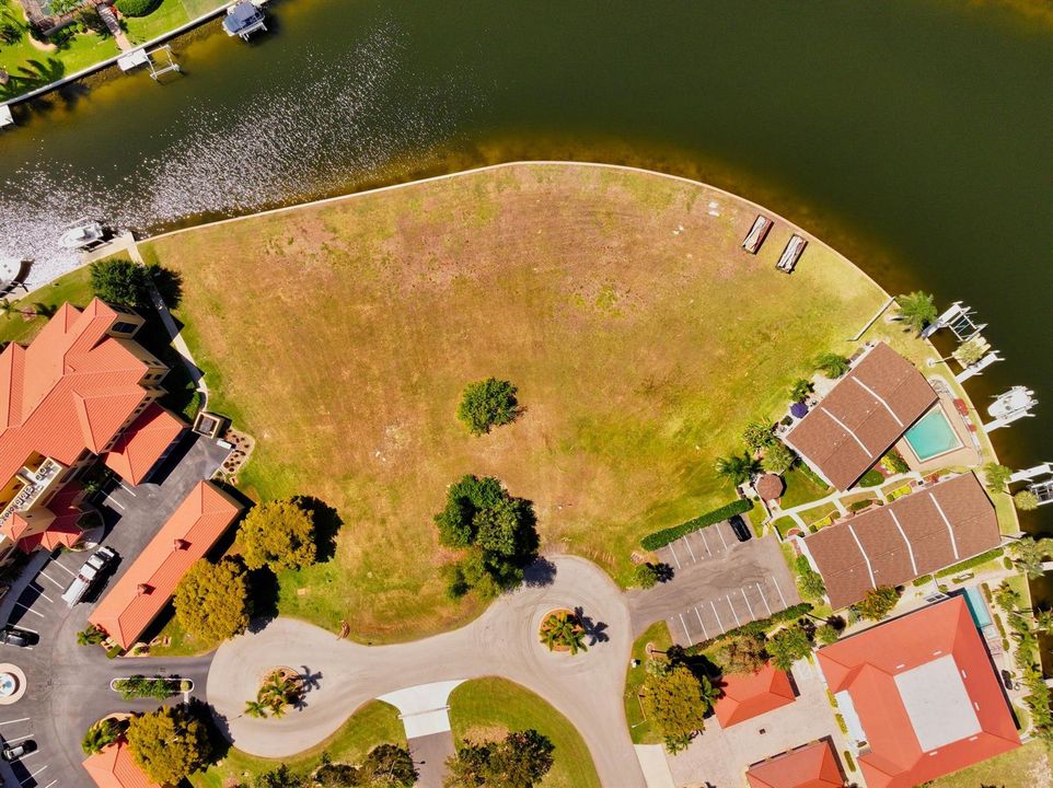 3339 Purple Martin Dr, Punta Gorda 4-25-