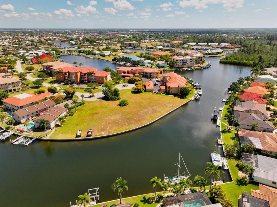 3339 Purple Martin Dr, Punta Gorda 4-25-