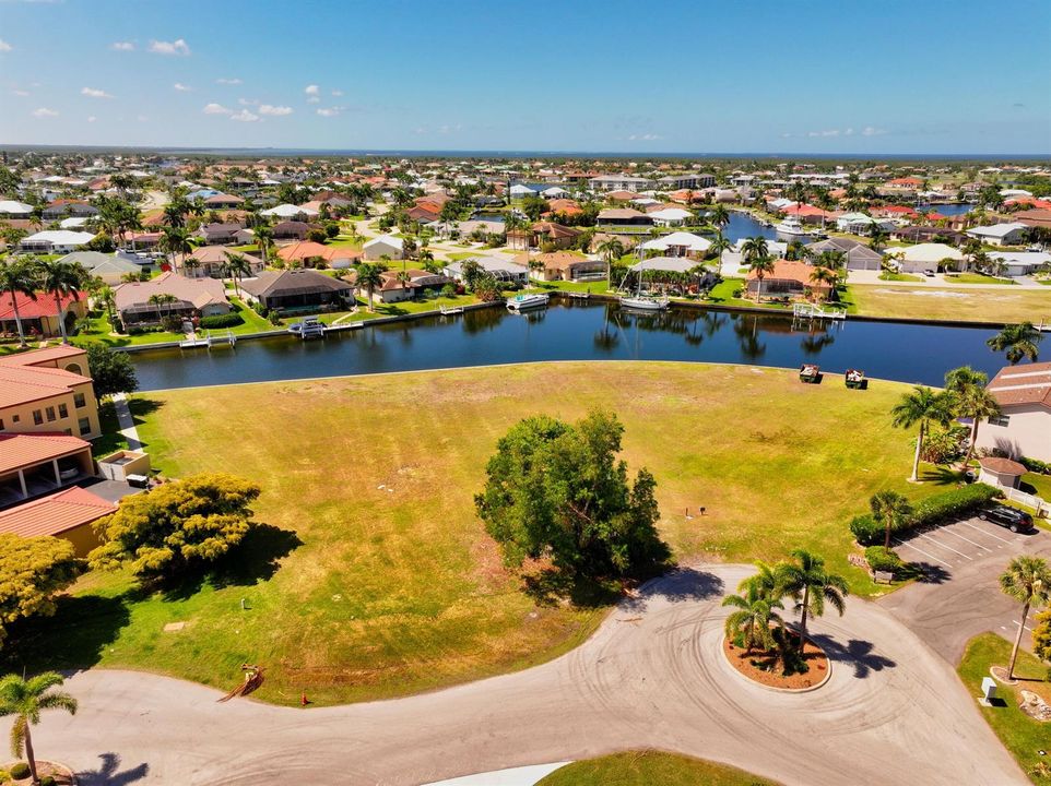 3339 Purple Martin Dr, Punta Gorda 4-25-