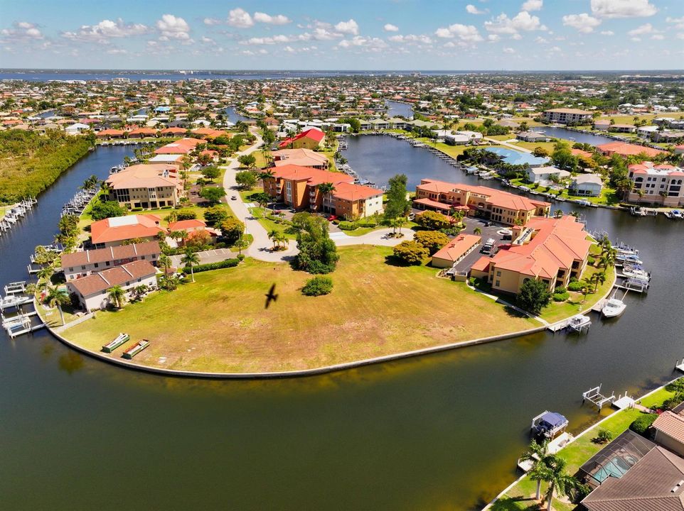 3339 Purple Martin Dr, Punta Gorda 4-25-