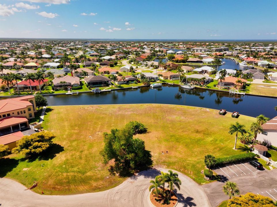 3339 Purple Martin Dr, Punta Gorda 4-25-