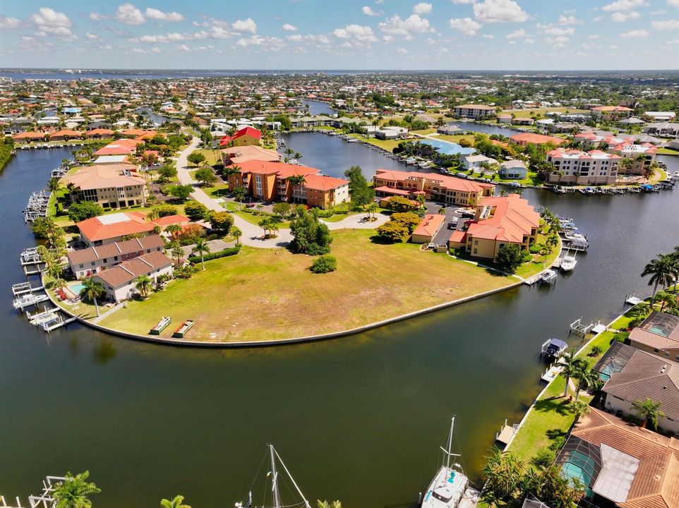 3339 Purple Martin Dr, Punta Gorda 4-25-