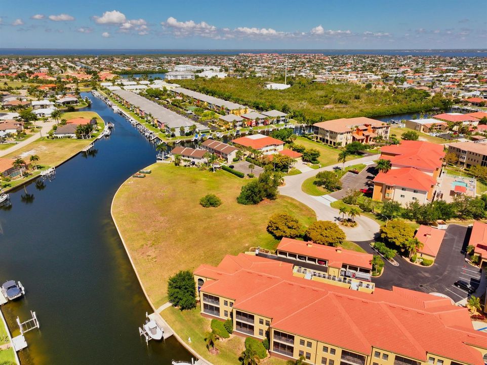 3339 Purple Martin Dr, Punta Gorda 4-25-