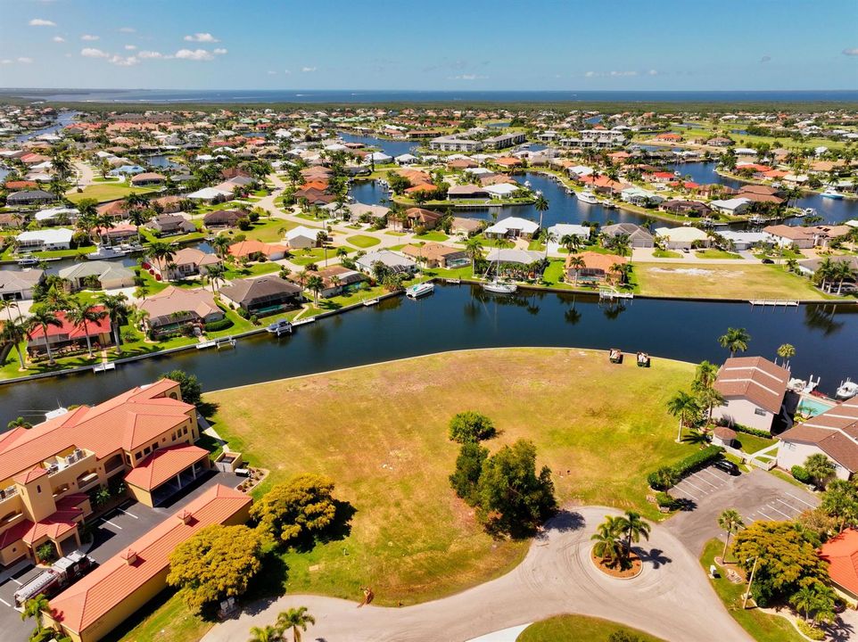3339 Purple Martin Dr, Punta Gorda 4-25-