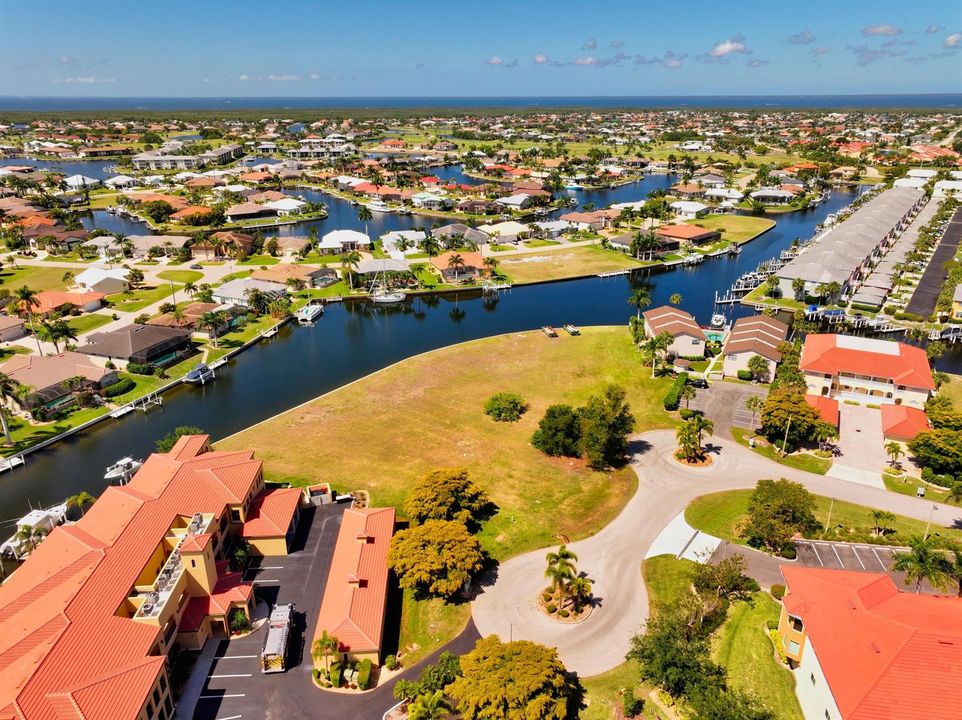 3339 Purple Martin Dr, Punta Gorda 4-25-