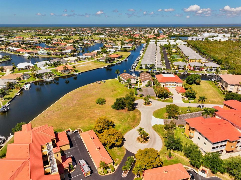 3339 Purple Martin Dr, Punta Gorda 4-25-