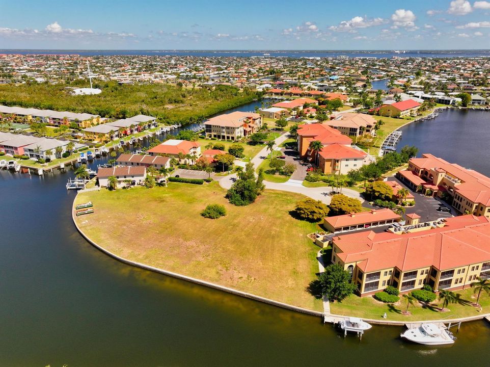 3339 Purple Martin Dr, Punta Gorda 4-25-