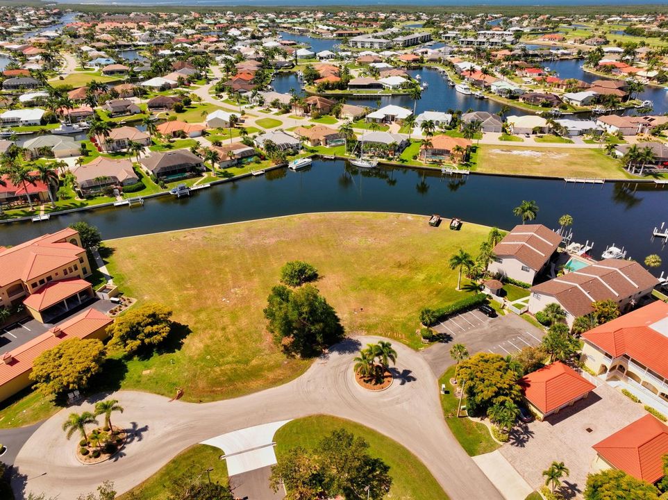 3339 Purple Martin Dr, Punta Gorda 4-25-