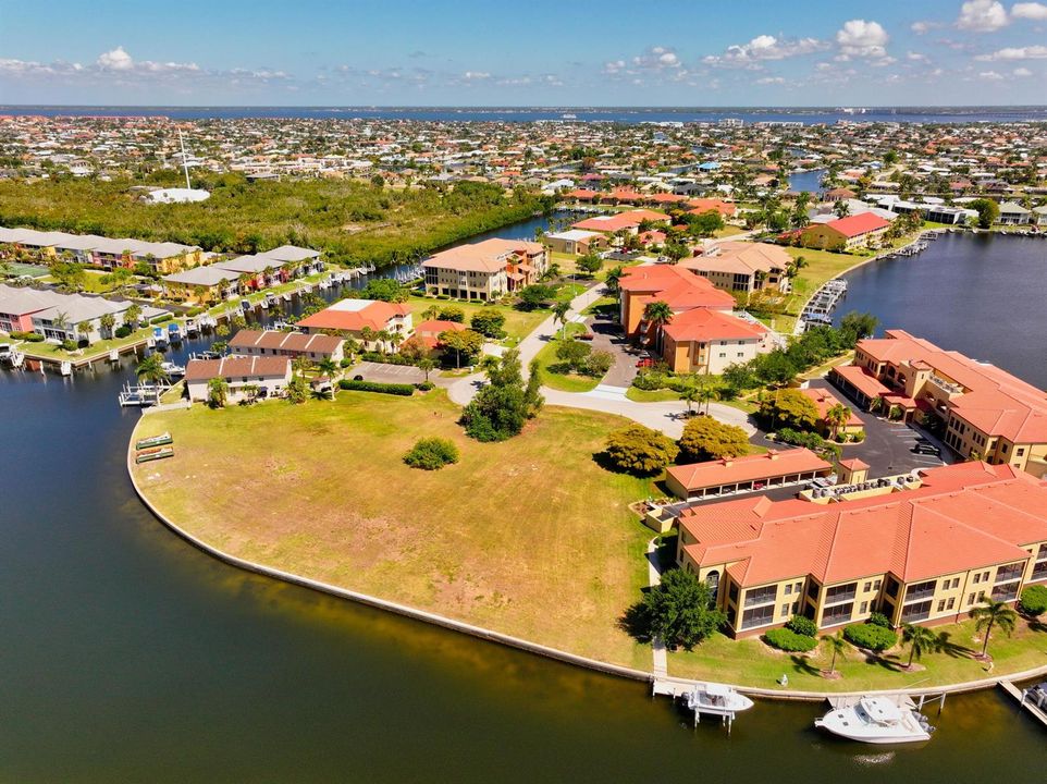 3339 Purple Martin Dr, Punta Gorda 4-25-