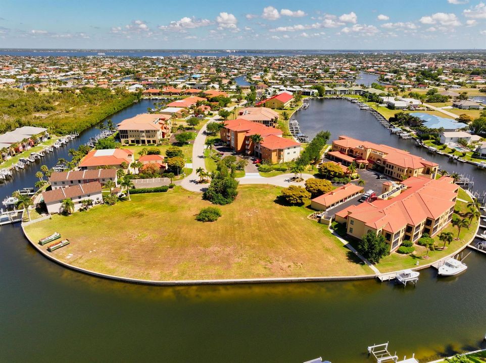 3339 Purple Martin Dr, Punta Gorda 4-25-