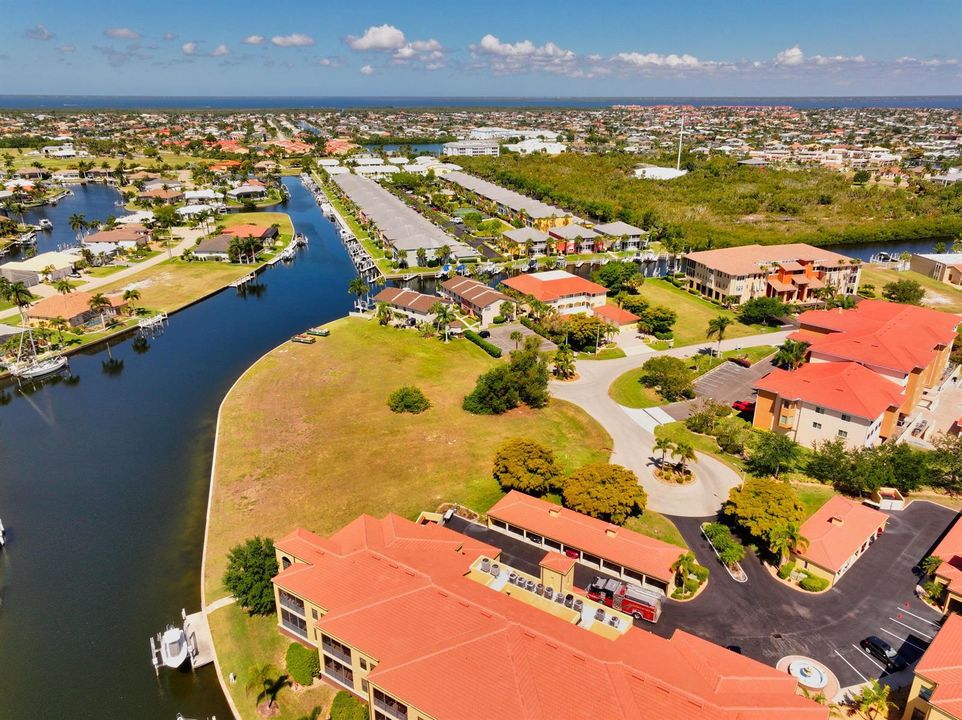 3339 Purple Martin Dr, Punta Gorda 4-25-