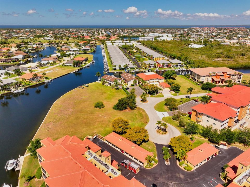 3339 Purple Martin Dr, Punta Gorda 4-25-