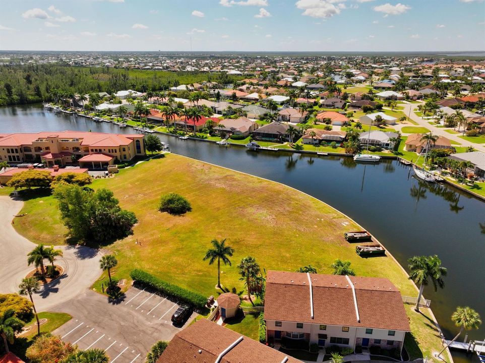 3339 Purple Martin Dr, Punta Gorda 4-25-
