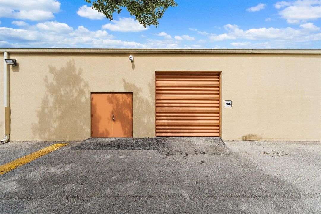 002-803MaplewoodDrive-36B-Jupiter-FL-334