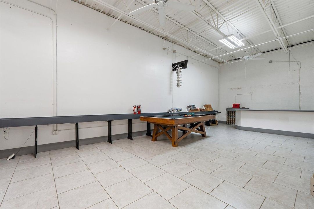 017-803MaplewoodDrive-36B-Jupiter-FL-334