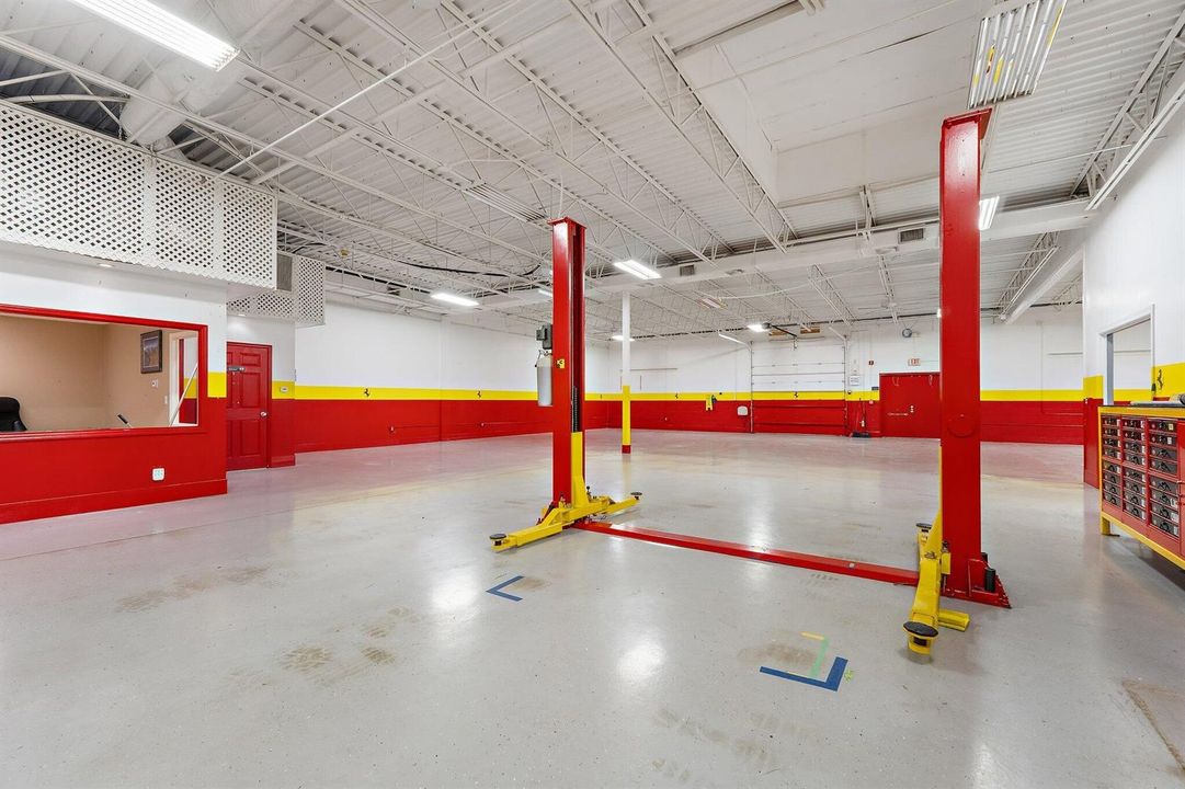 007-803MaplewoodDrive-36B-Jupiter-FL-334