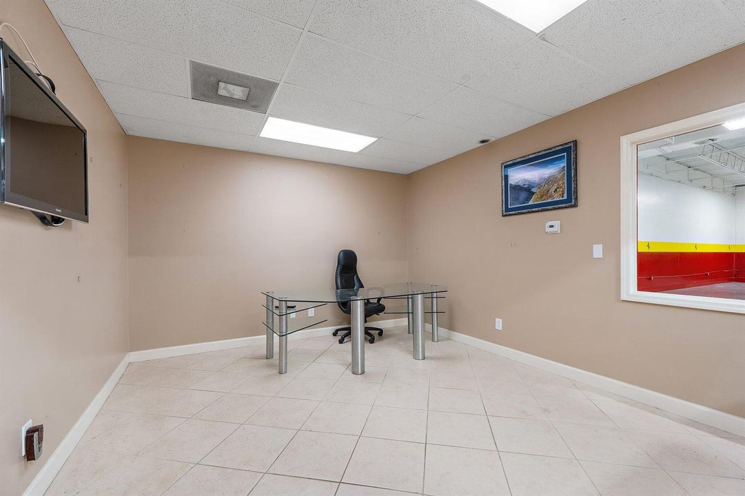 009-803MaplewoodDrive-36B-Jupiter-FL-334