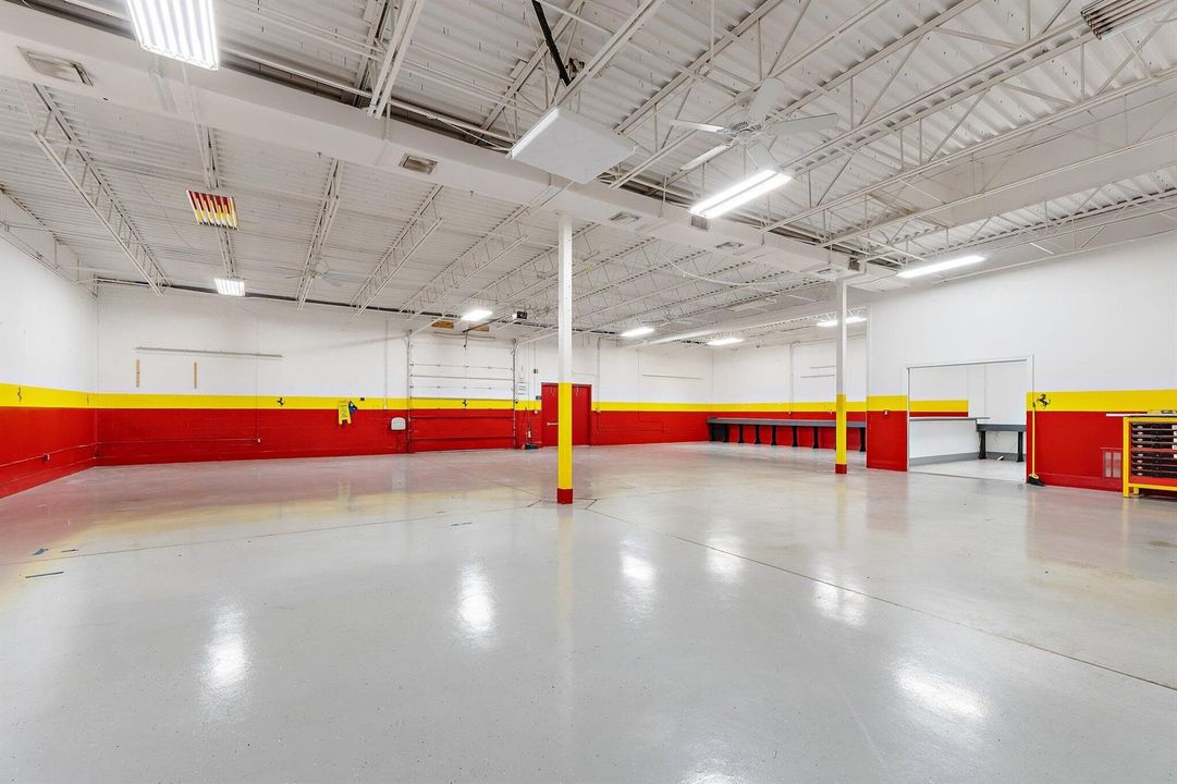 010-803MaplewoodDrive-36B-Jupiter-FL-334