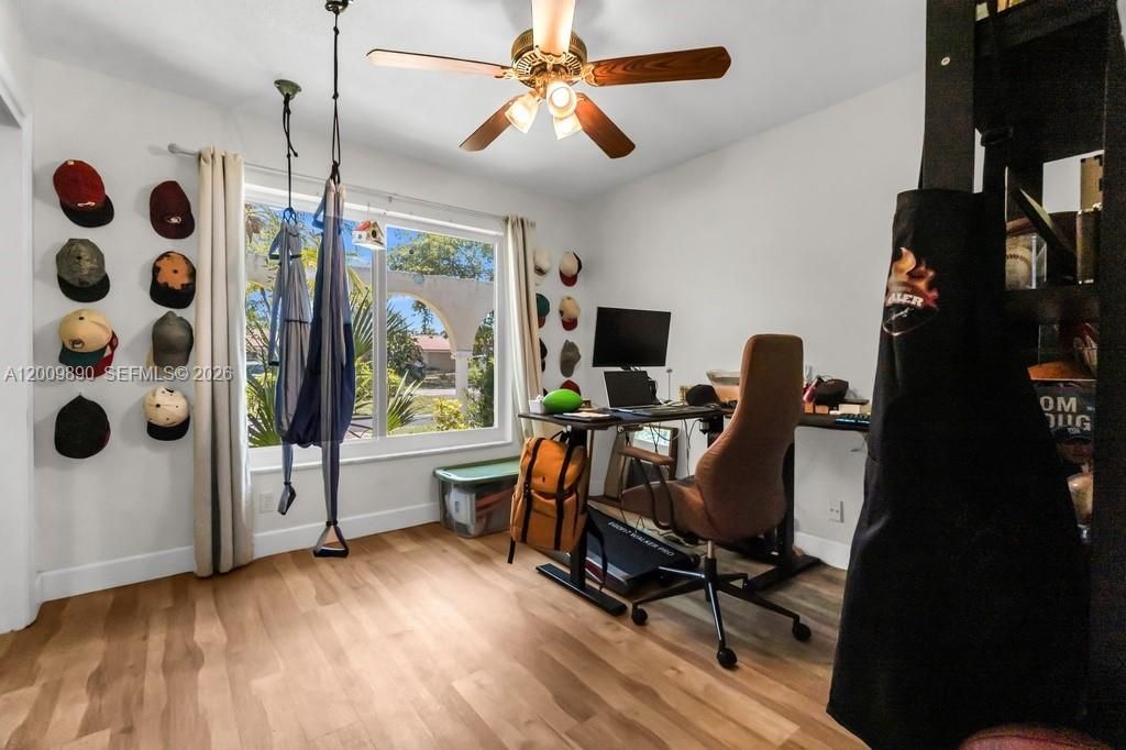 For Sale: $870,000 (4 beds, 2 baths, 2374 Square Feet)