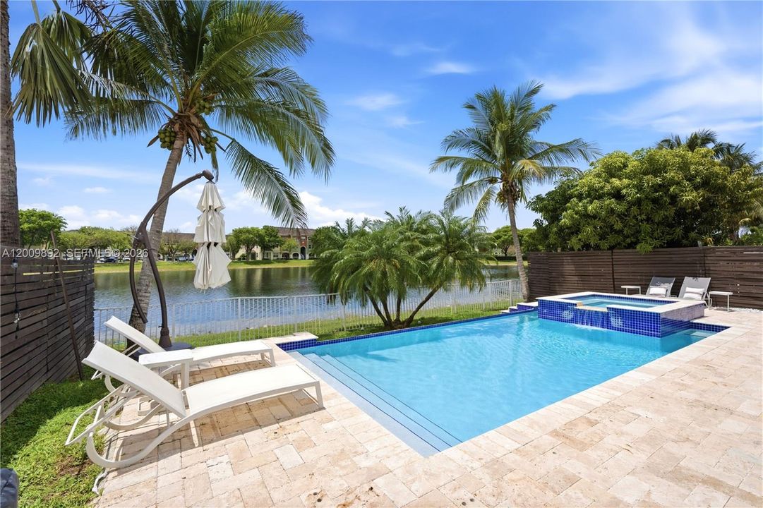 For Sale: $1,200,000 (4 beds, 4 baths, 2975 Square Feet)