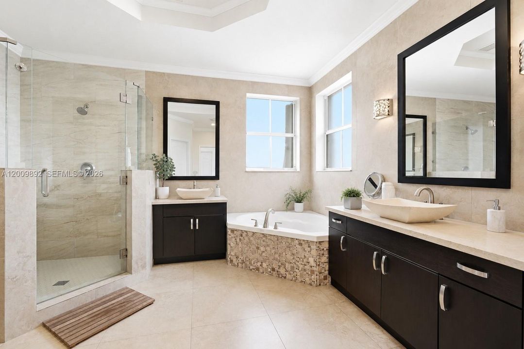 For Sale: $1,200,000 (4 beds, 4 baths, 2975 Square Feet)
