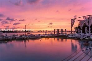 Active With Contract: $250,000 (0 beds, 1 baths, 508 Square Feet)